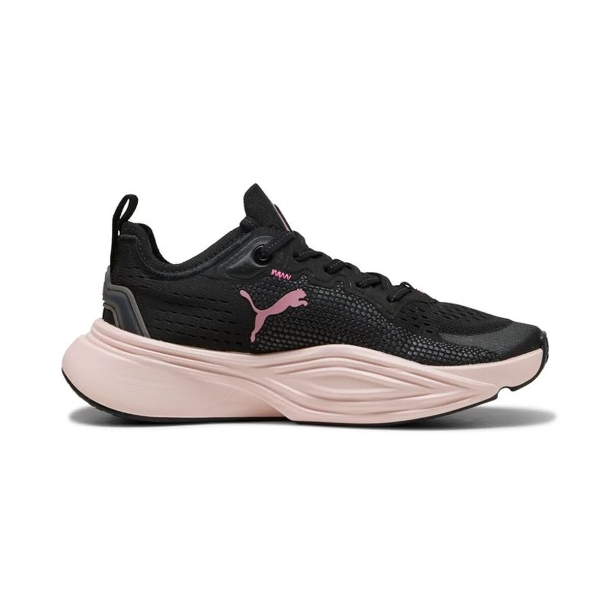 Trainers Puma Pwr Nitro Sqd 2 Wns Lady Fitness
