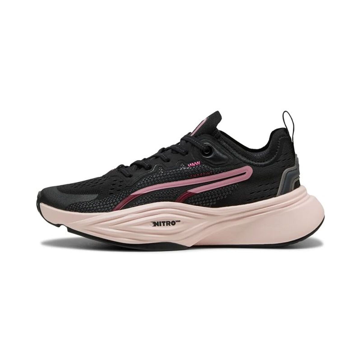 Trainers Puma Pwr Nitro Sqd 2 Wns Lady Fitness