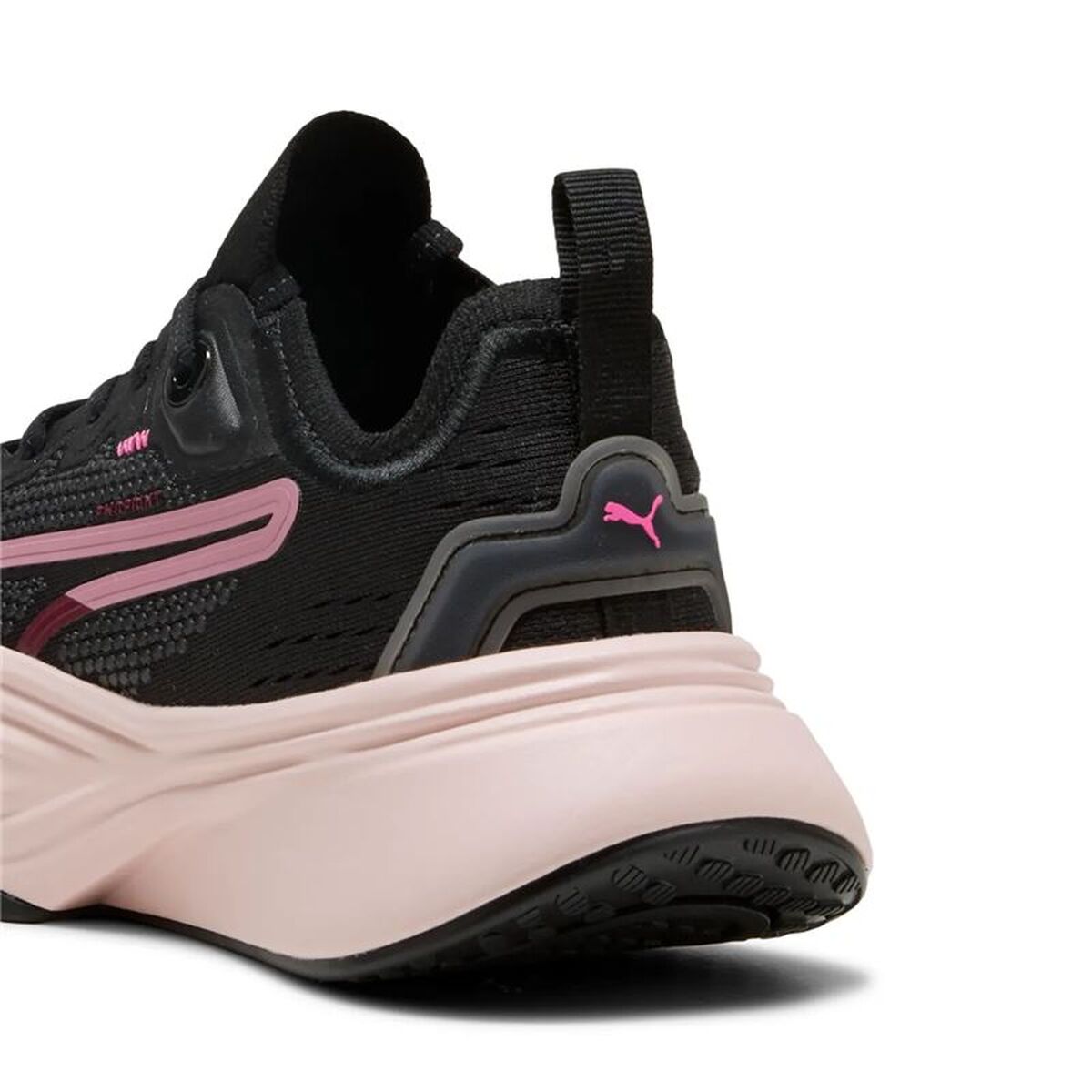 Trainers Puma Pwr Nitro Sqd 2 Wns Lady Fitness