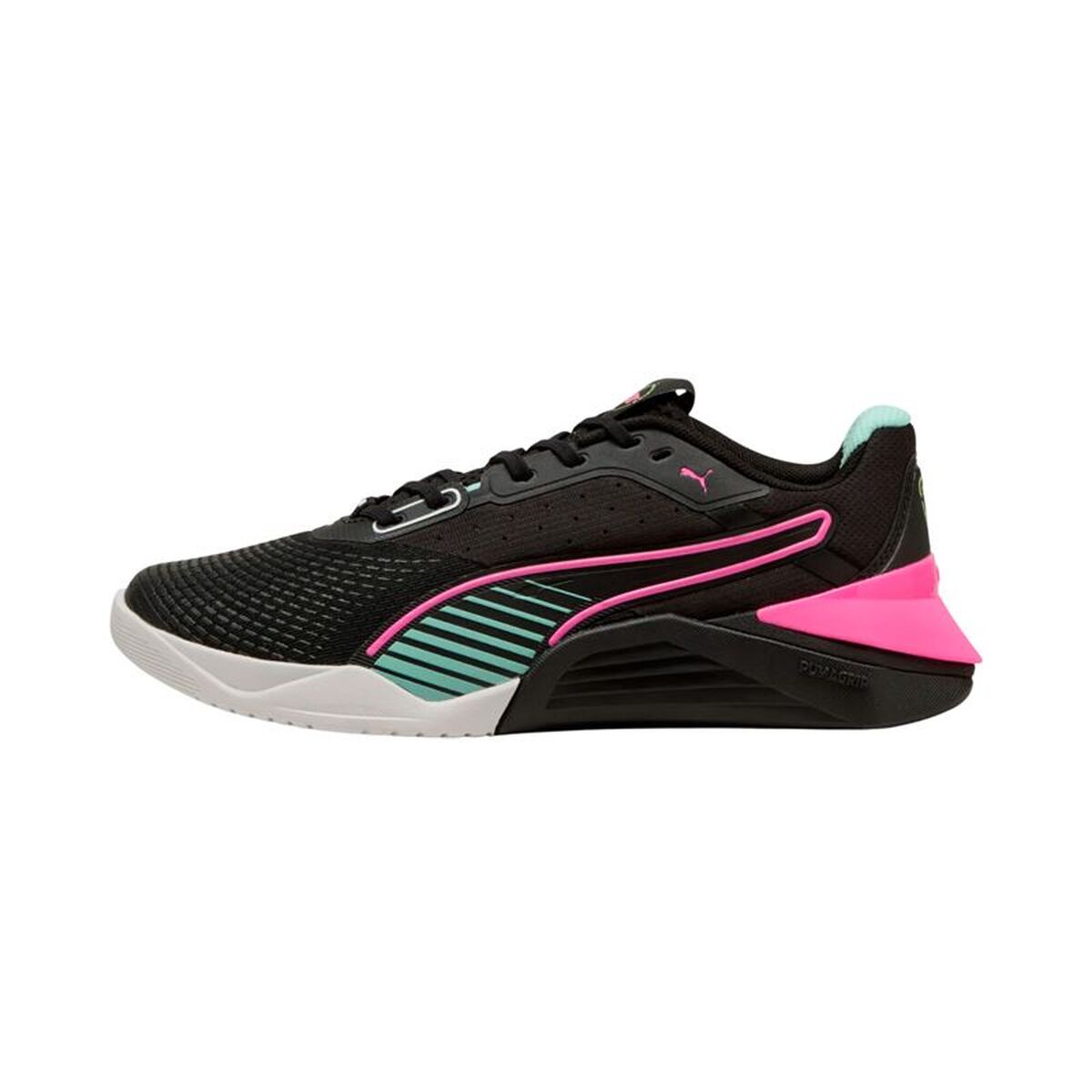 Trainers Puma Fuse 4.0 Wns Lady Fitness