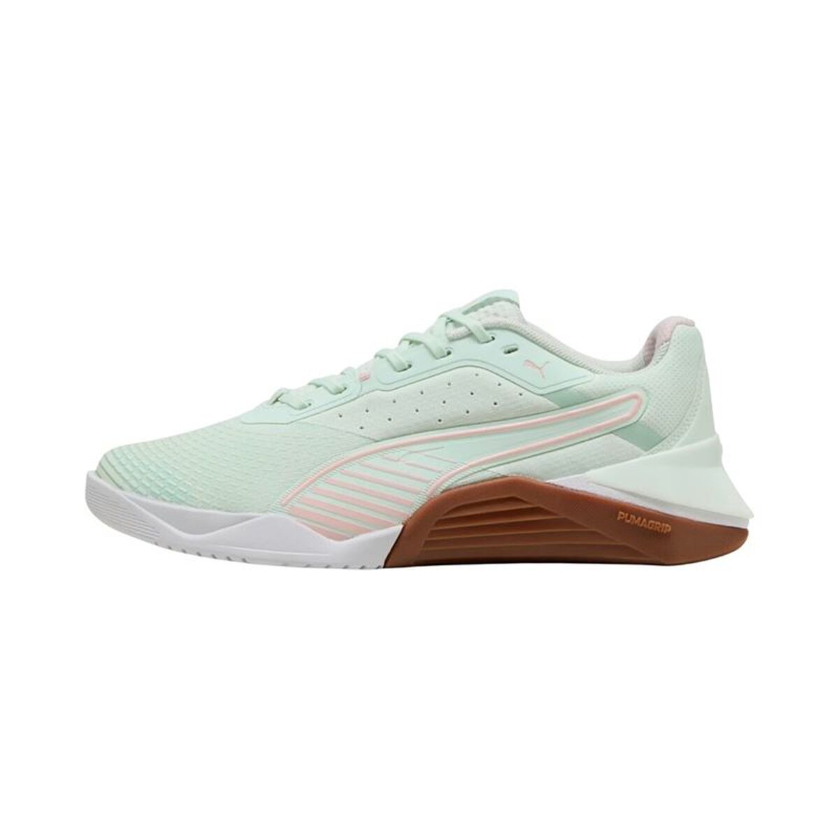 Trainers Puma Fuse 4.0 Wns Lady Fitness