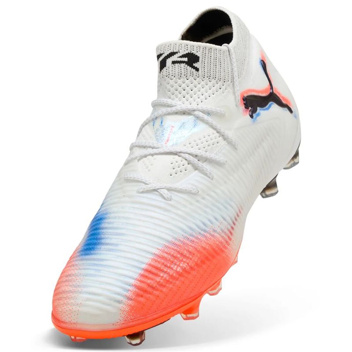 Adult’s Football Boots Puma Future 8 Ultimate Ag