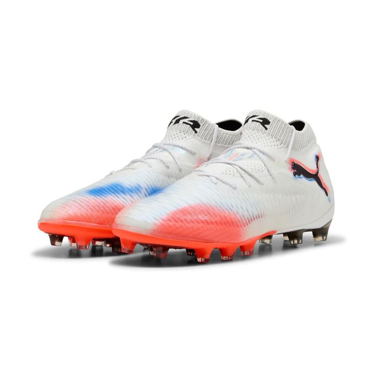 Adult’s Football Boots Puma Future 8 Ultimate Ag