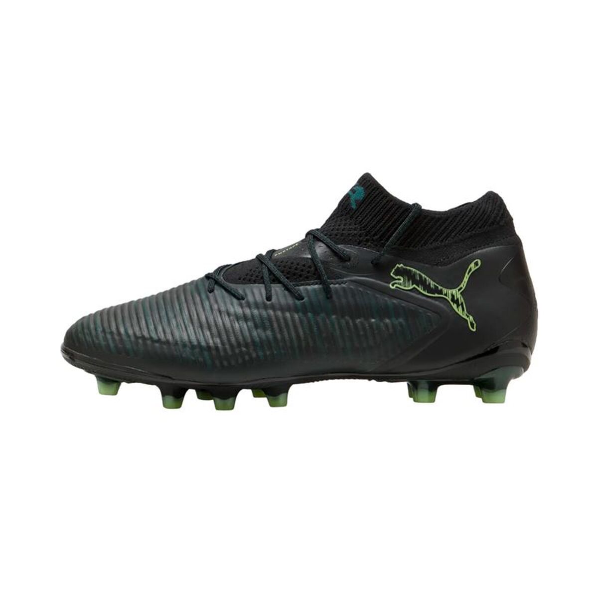 Adult’s Football Boots Puma Future 8 Ultimate Black
