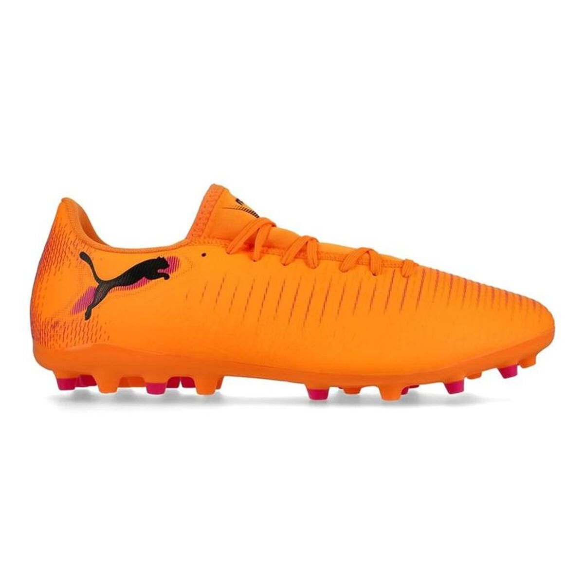 Adult’s Football Boots Puma Future 8 Play Mg