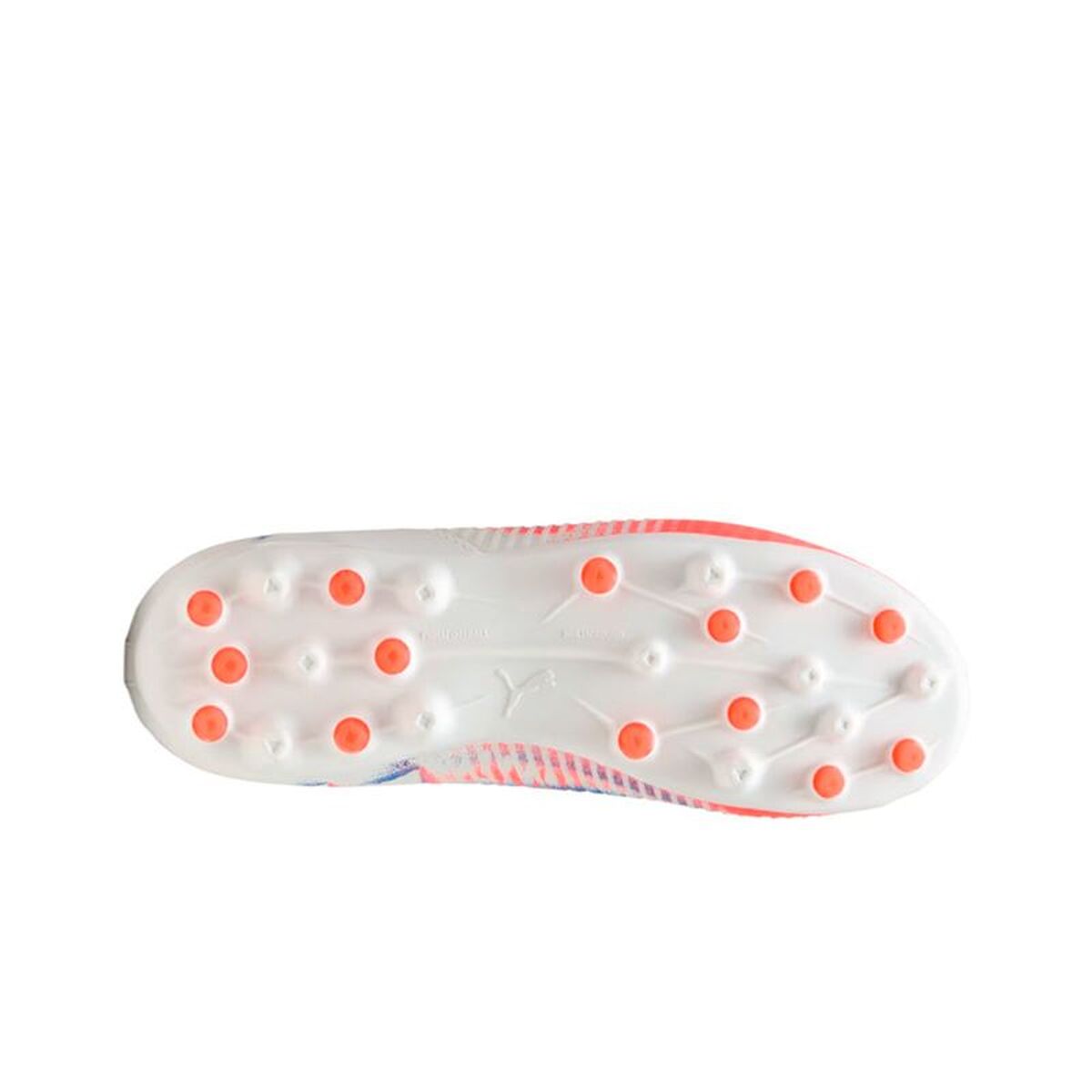 Adult’s Football Boots Puma Future 8 Match Ll Mg