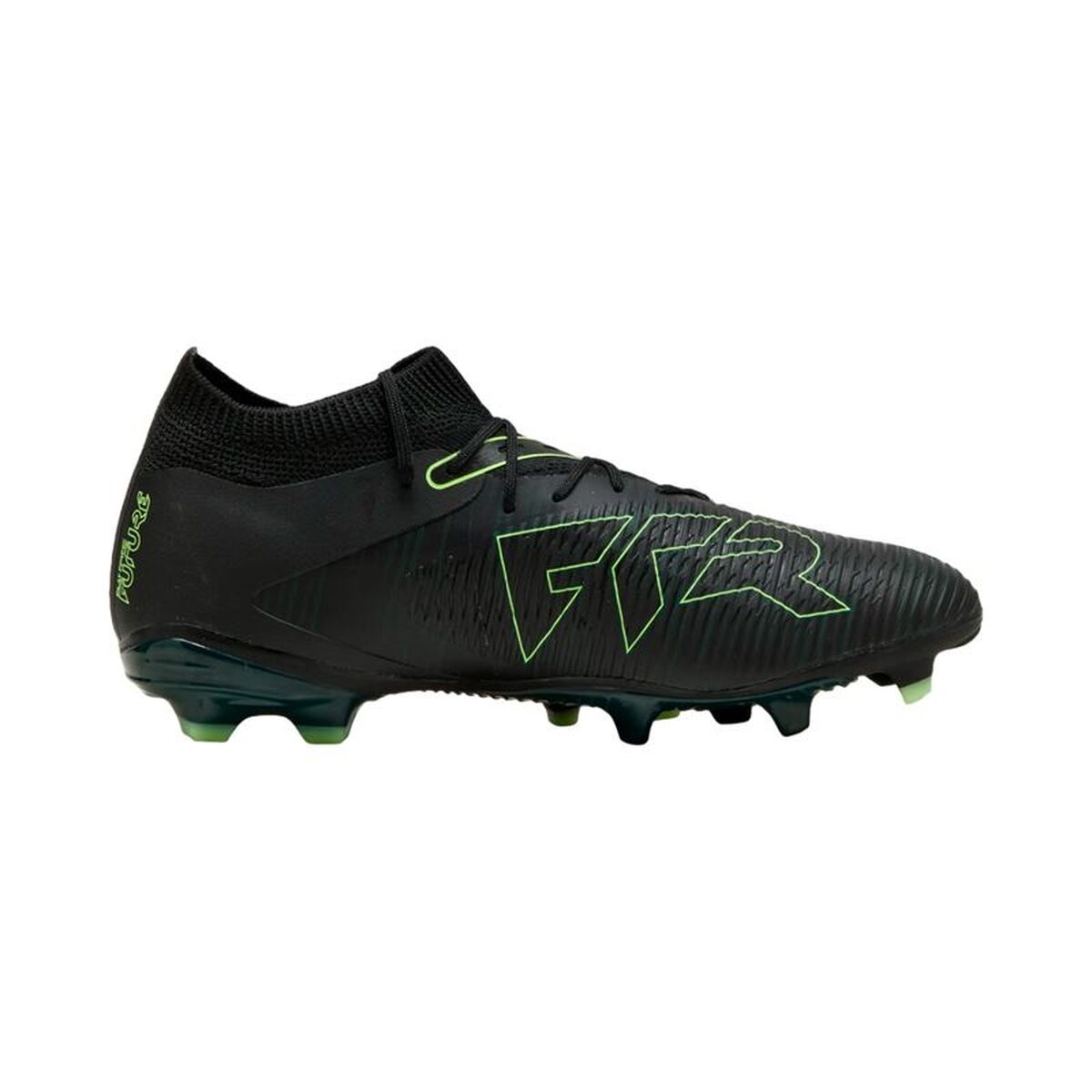 Adult’s Football Boots Puma Future 8 Match Fg/Ag Adult’s Football Boots Puma Future 8 Match Fg/Ag