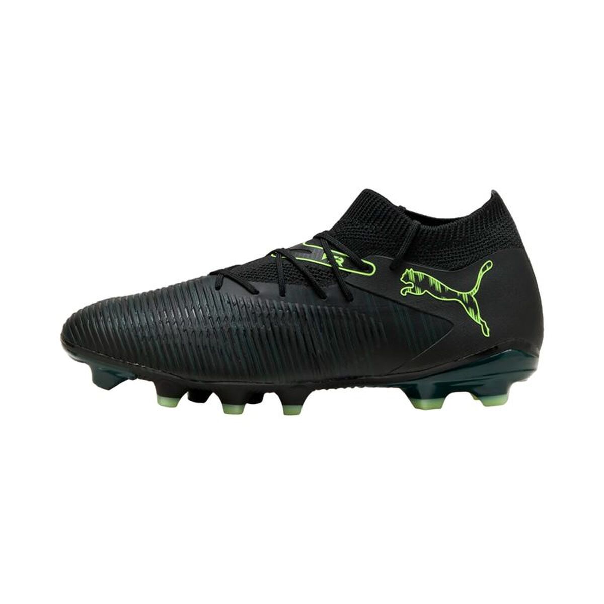 Adult’s Football Boots Puma Future 8 Match Fg/Ag