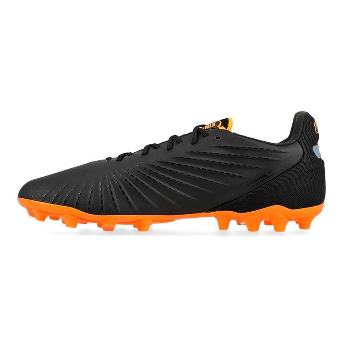 Adult’s Football Boots Puma King Ultimate Mg Black