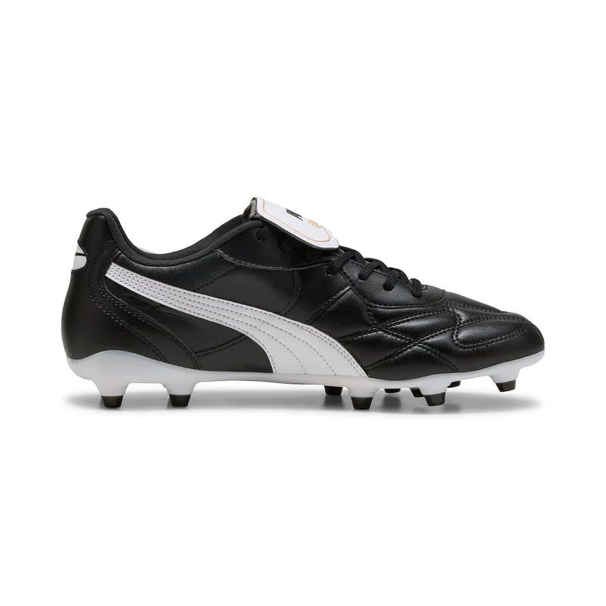 Adult’s Football Boots Puma King Top Fg/Ag Adult’s Football Boots Puma King Top Fg/Ag