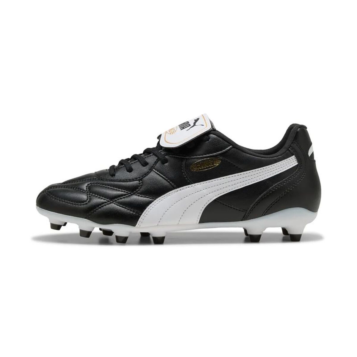 Adult’s Football Boots Puma King Top Fg/Ag