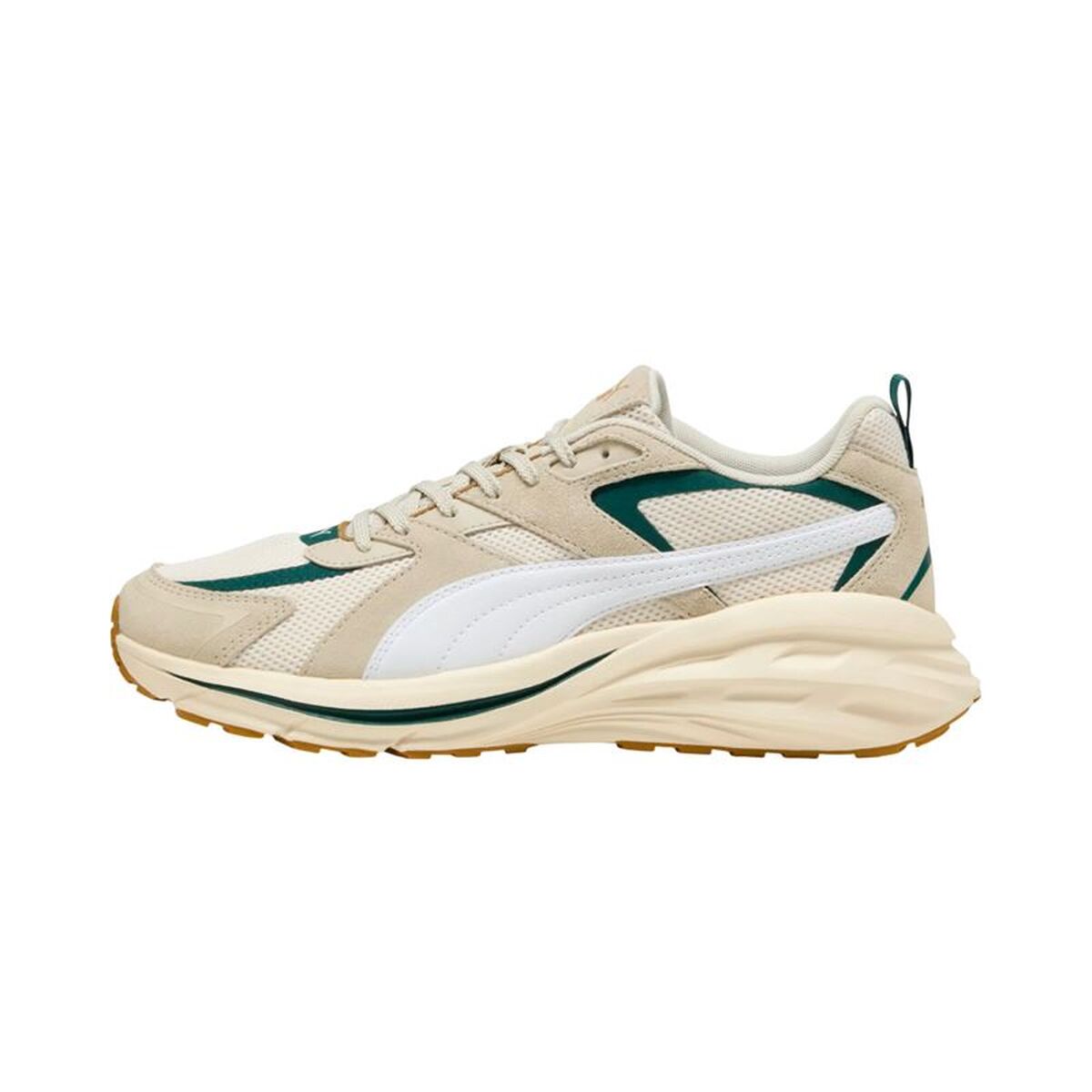 Men’s Trainers Puma Hypnotic
