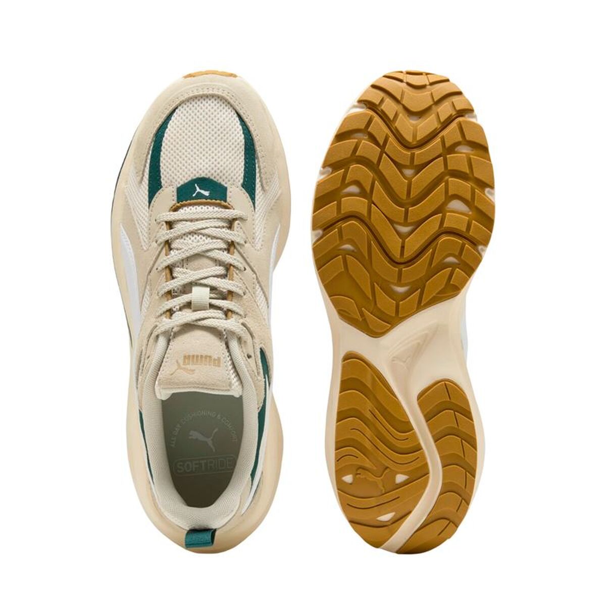Men’s Trainers Puma Hypnotic