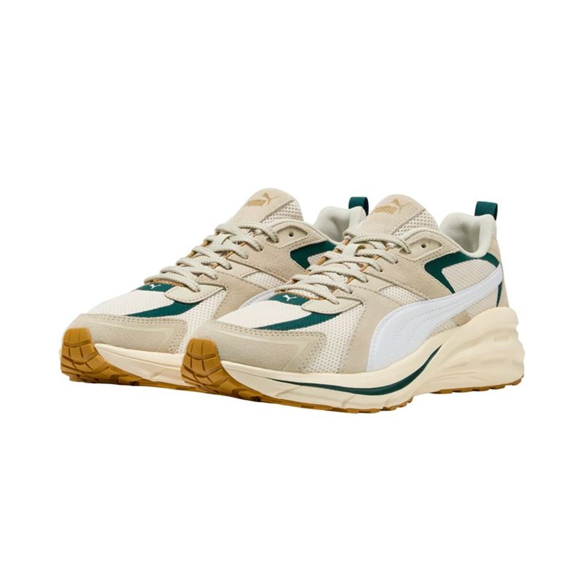 Men’s Trainers Puma Hypnotic