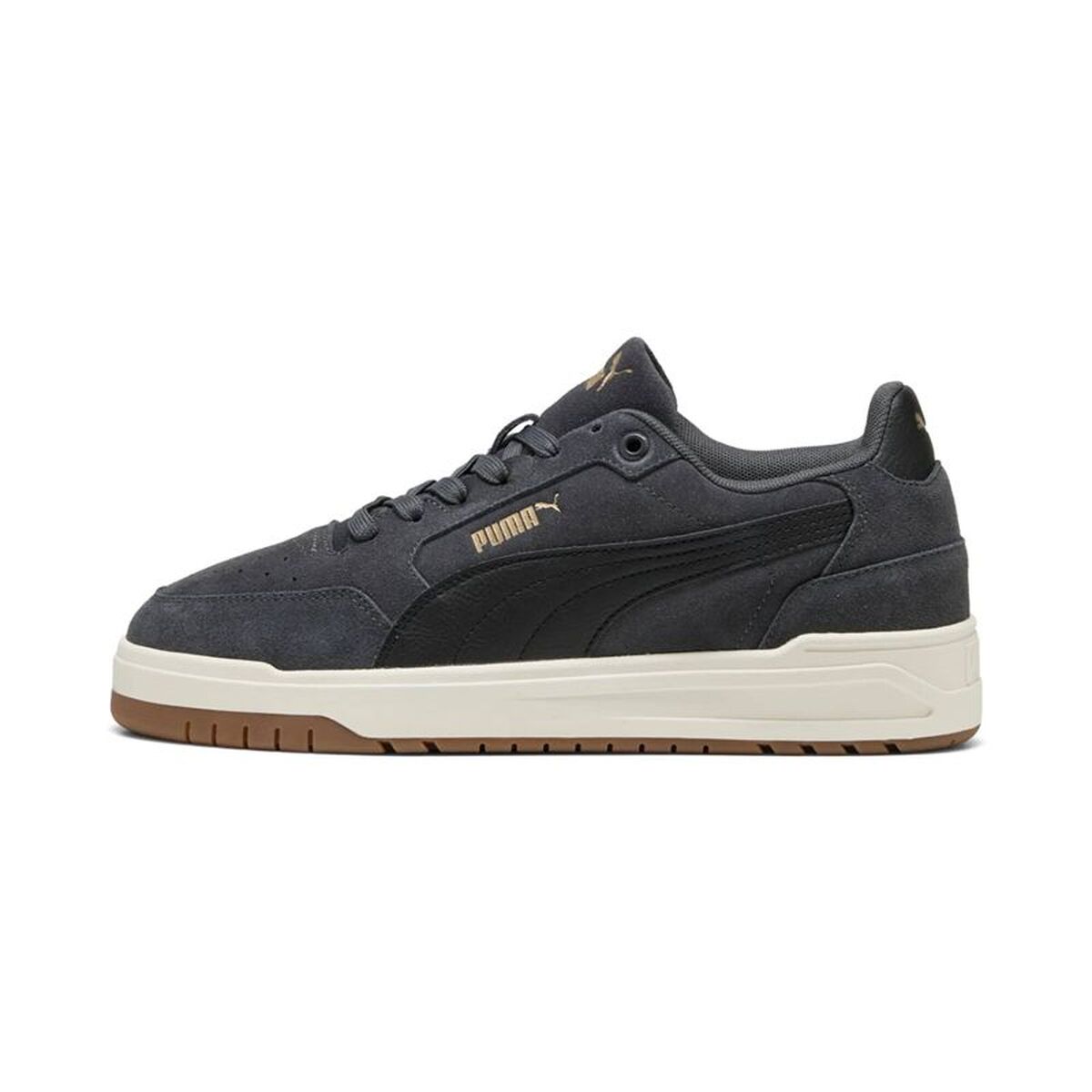 Men’s Trainers Puma Shuffle Downtown Sd