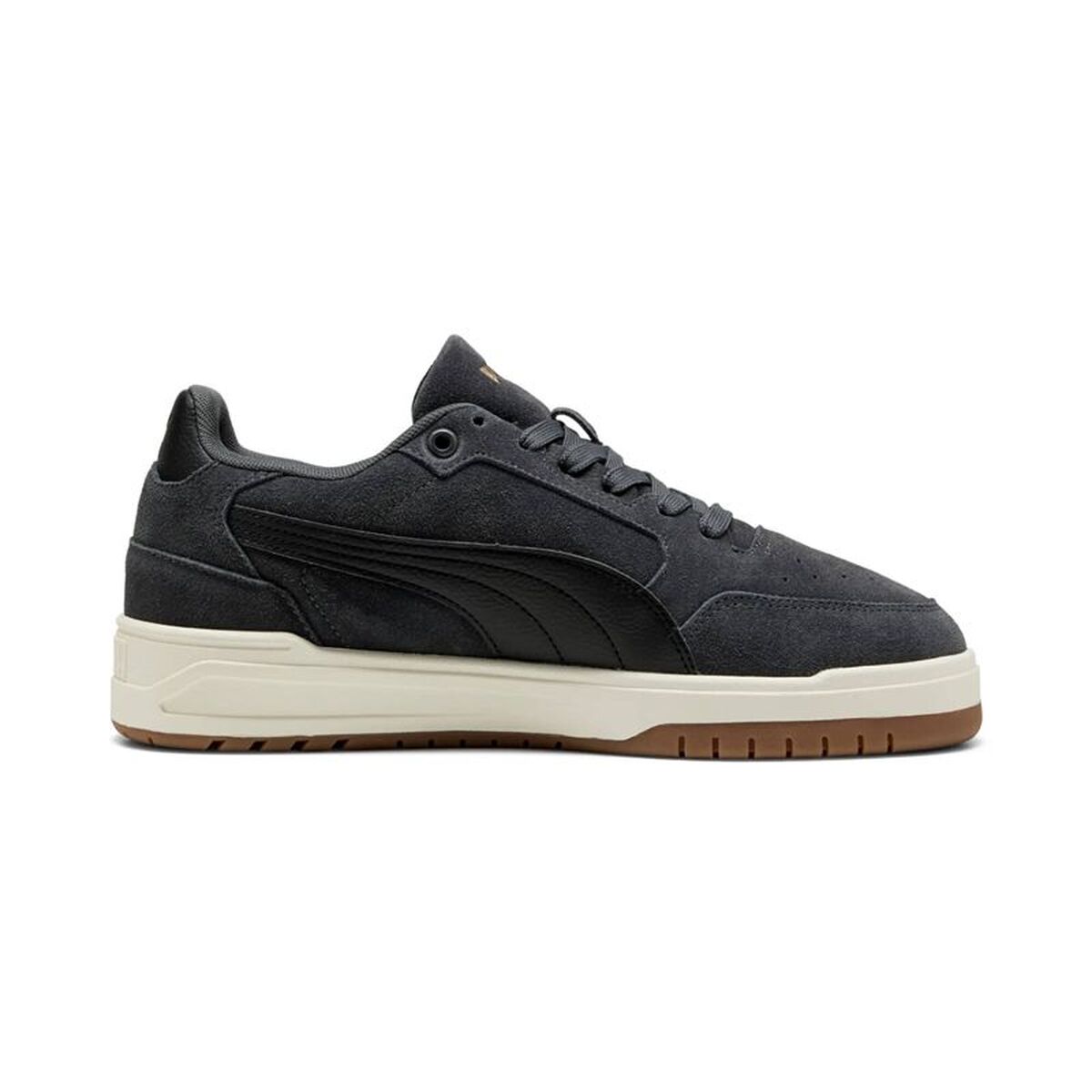 Men’s Trainers Puma Shuffle Downtown Sd