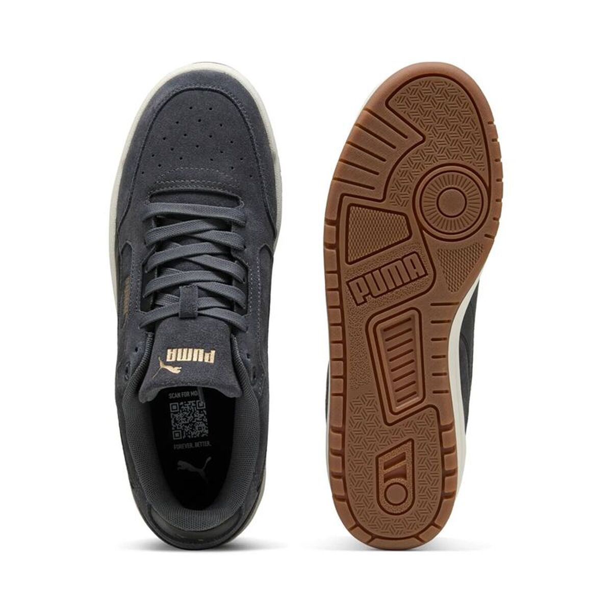 Men’s Trainers Puma Shuffle Downtown Sd