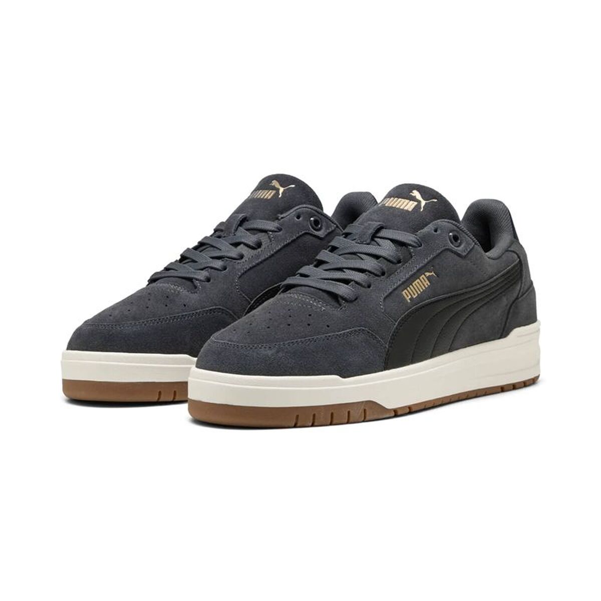 Men’s Trainers Puma Shuffle Downtown Sd