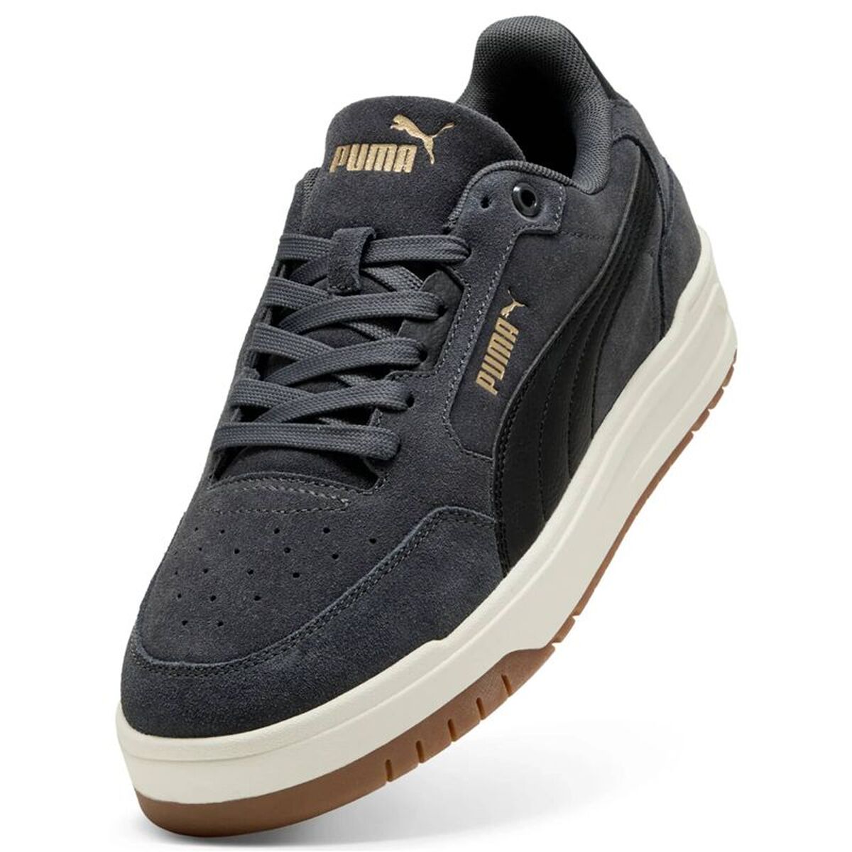 Men’s Trainers Puma Shuffle Downtown Sd