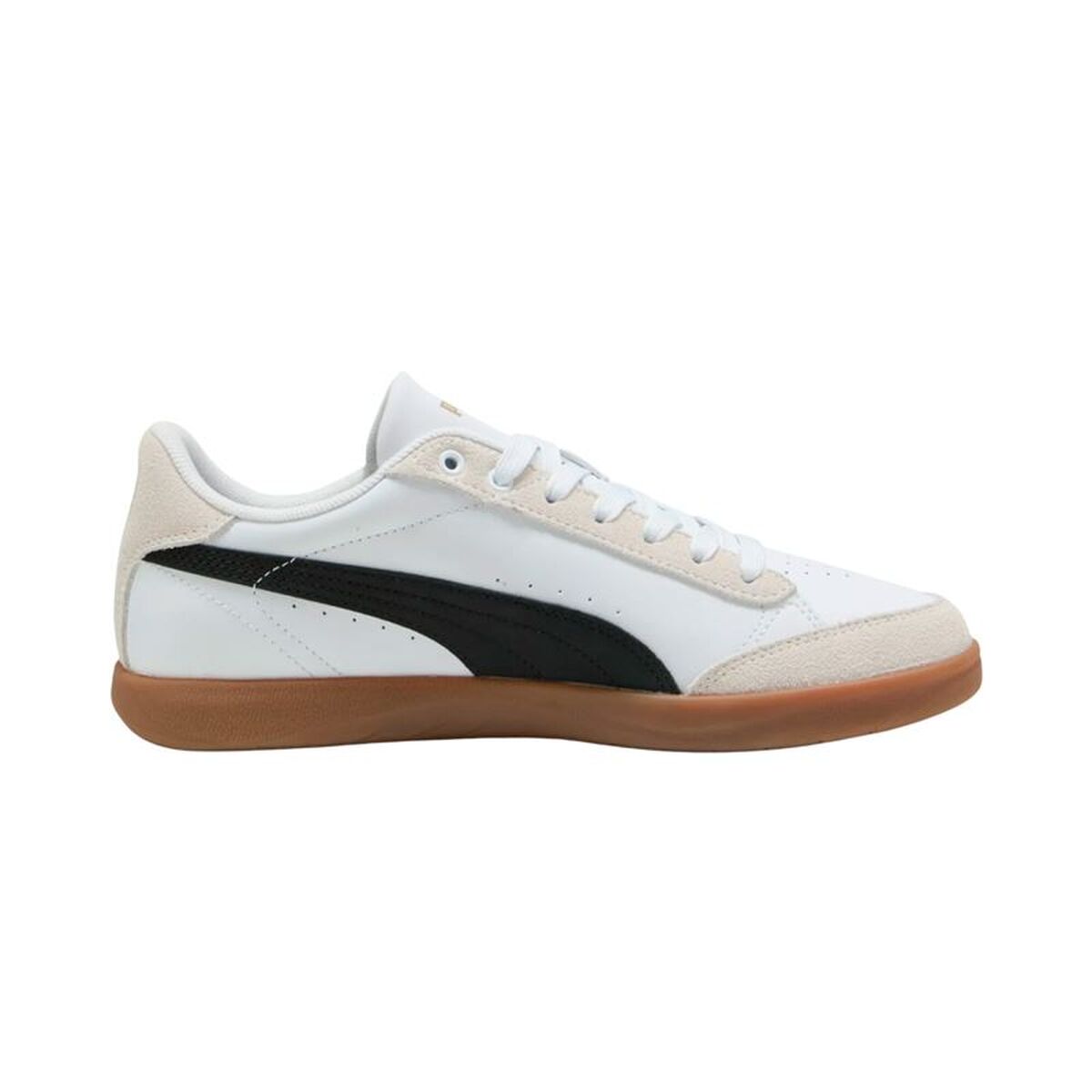 Women’s casual trainers Puma Vikky Star Og White Women’s casual trainers Puma Vikky Star Og White
