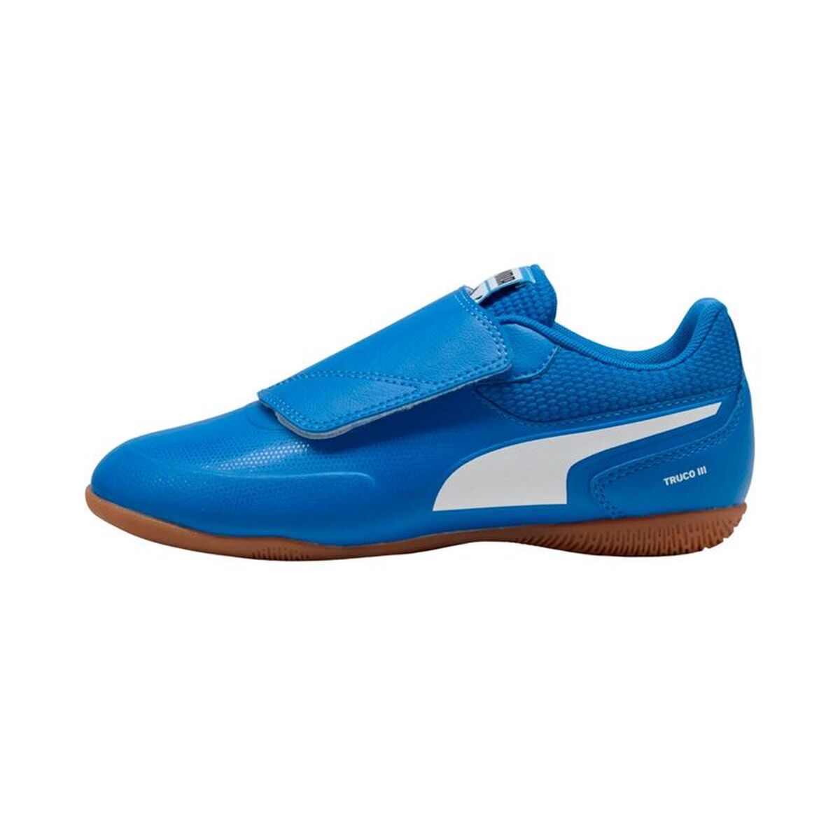 Children’s Indoor Football Shoes Puma Truco Iii V Ultra Children’s Indoor Football Shoes Puma Truco Iii V Ultra