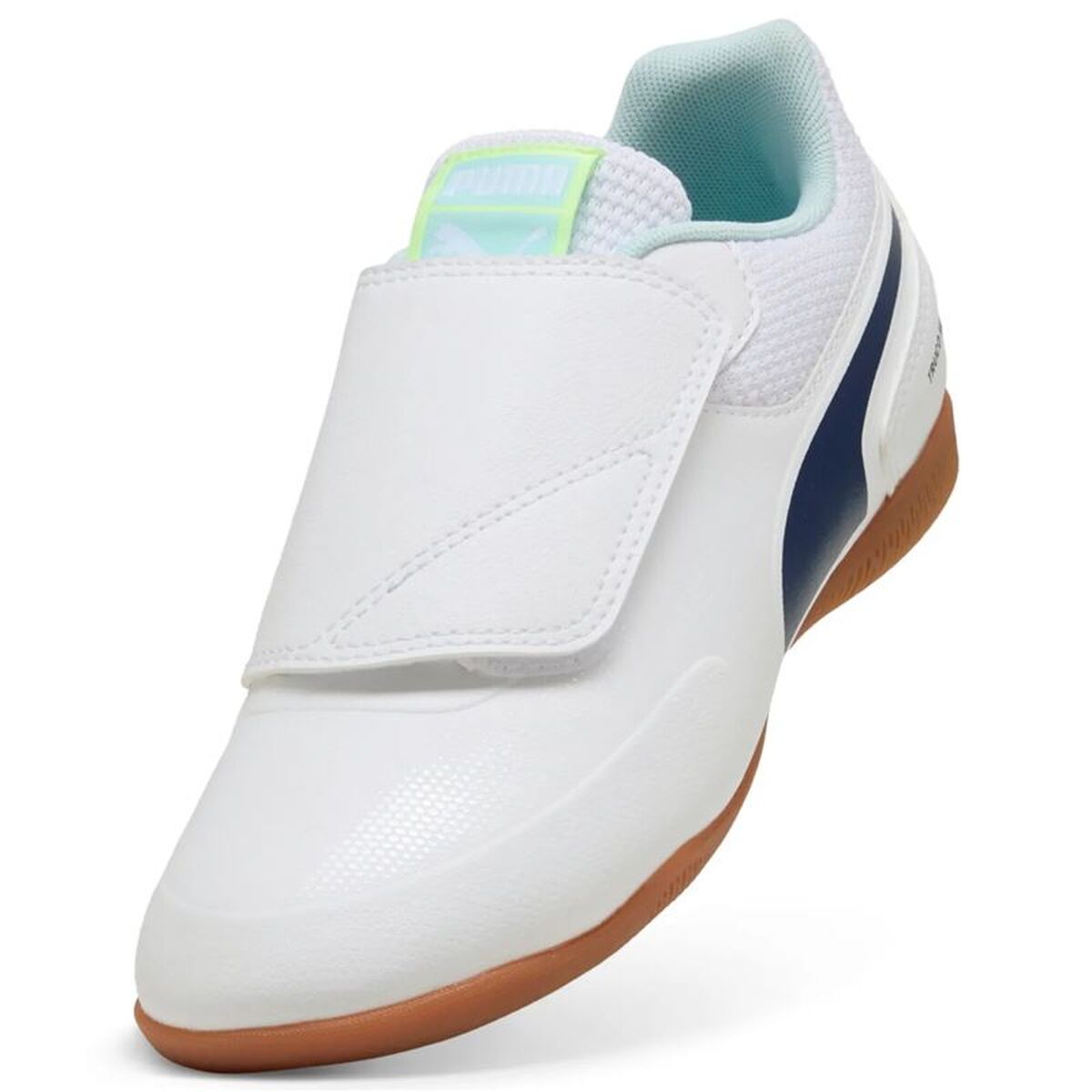 Children’s Indoor Football Shoes Puma Truco III V
