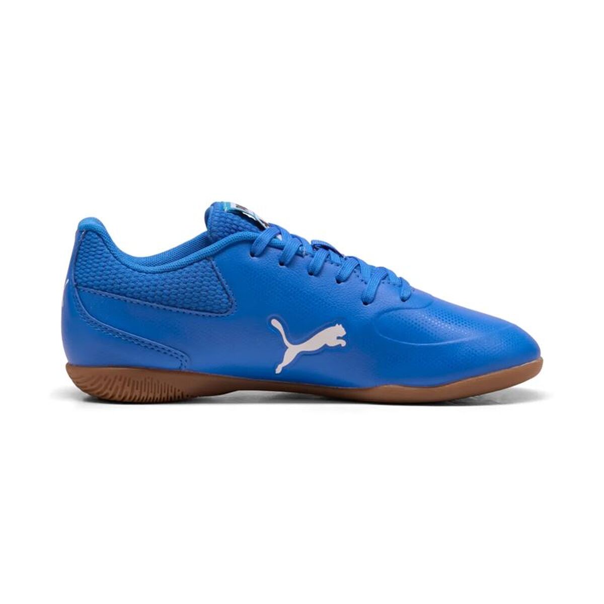 Adult’s Indoor Football Shoes Puma Truco Iii Ultra