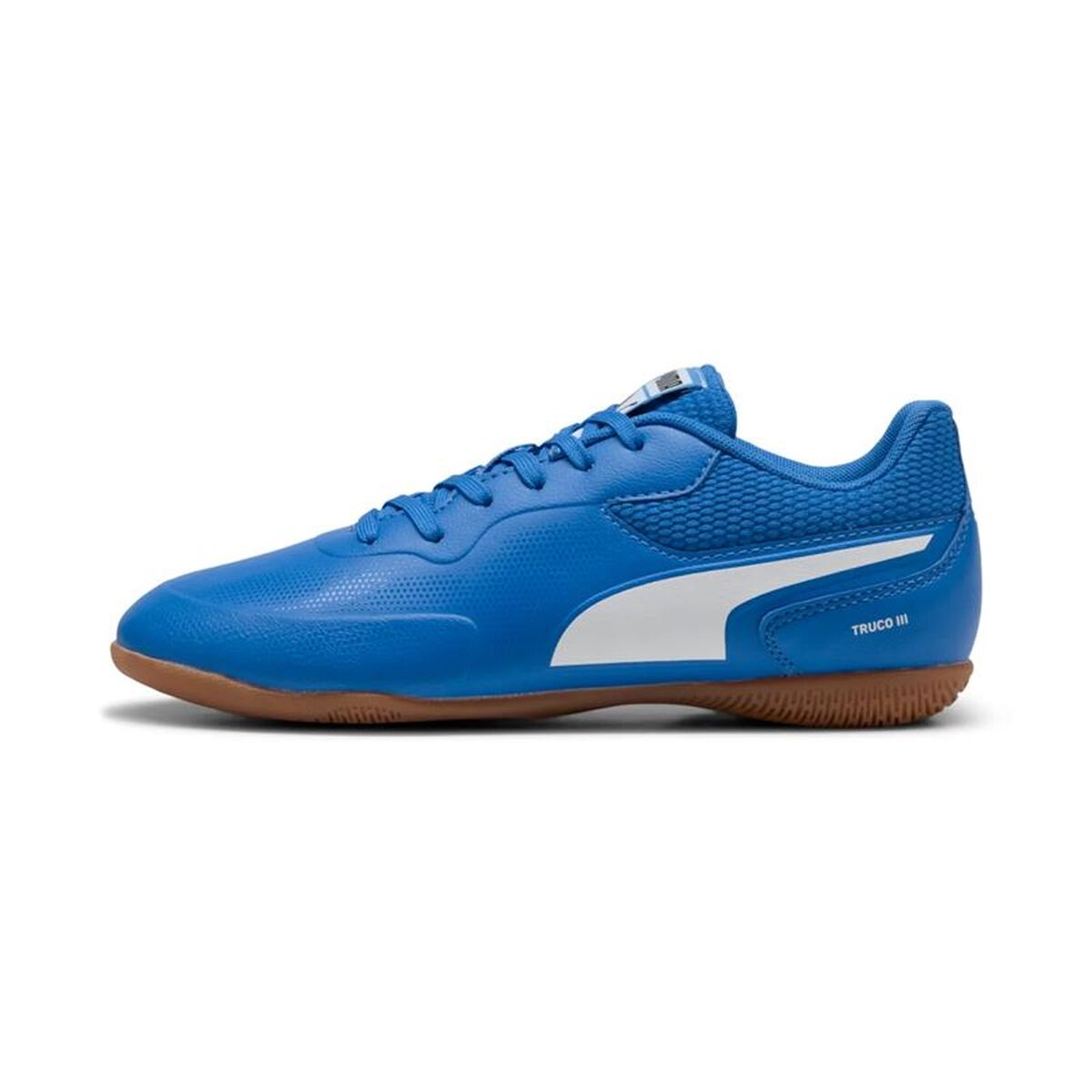 Adult’s Indoor Football Shoes Puma Truco Iii Ultra Adult’s Indoor Football Shoes Puma Truco Iii Ultra