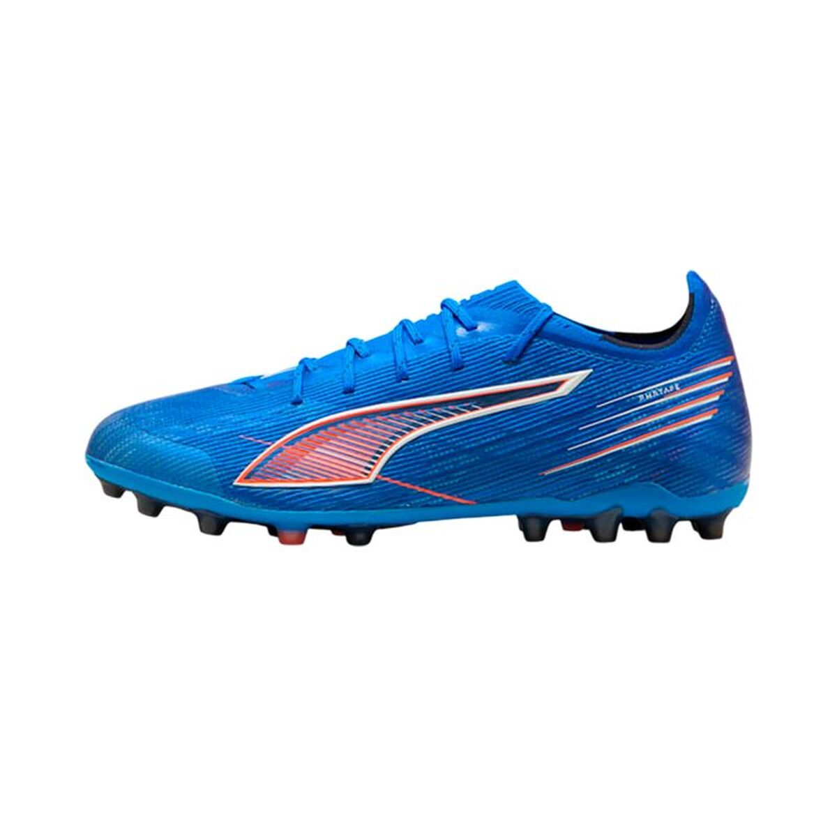 Adult’s Football Boots Puma Ultra 6 Ultimate Mg Blue Adult’s Football Boots Puma Ultra 6 Ultimate Mg Blue