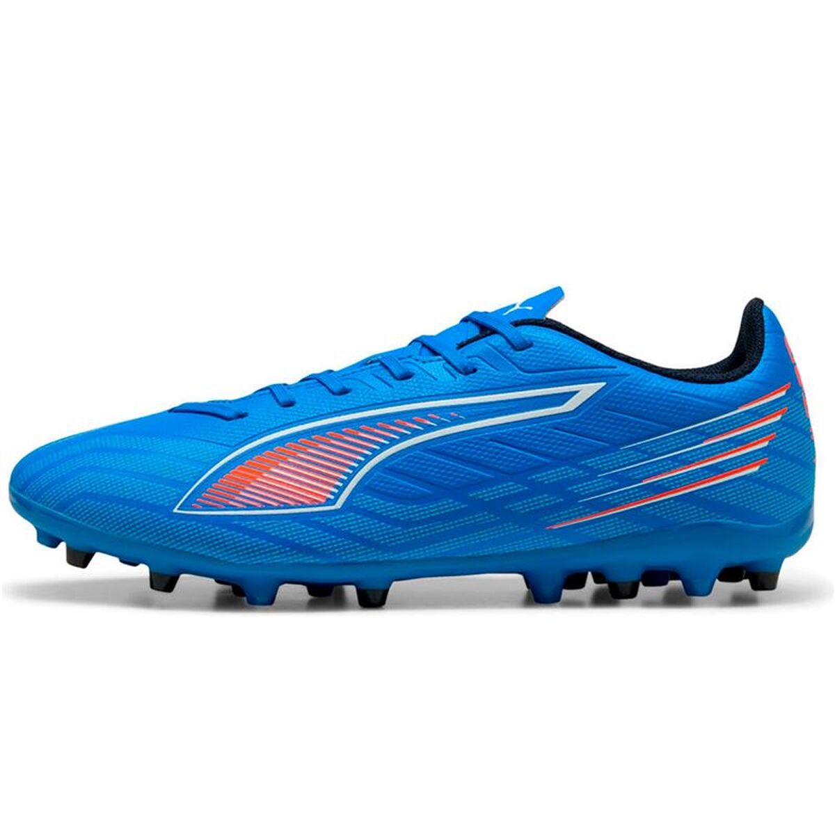 Adult’s Football Boots Puma Ultra 6 Play Mg Ultra Adult’s Football Boots Puma Ultra 6 Play Mg Ultra