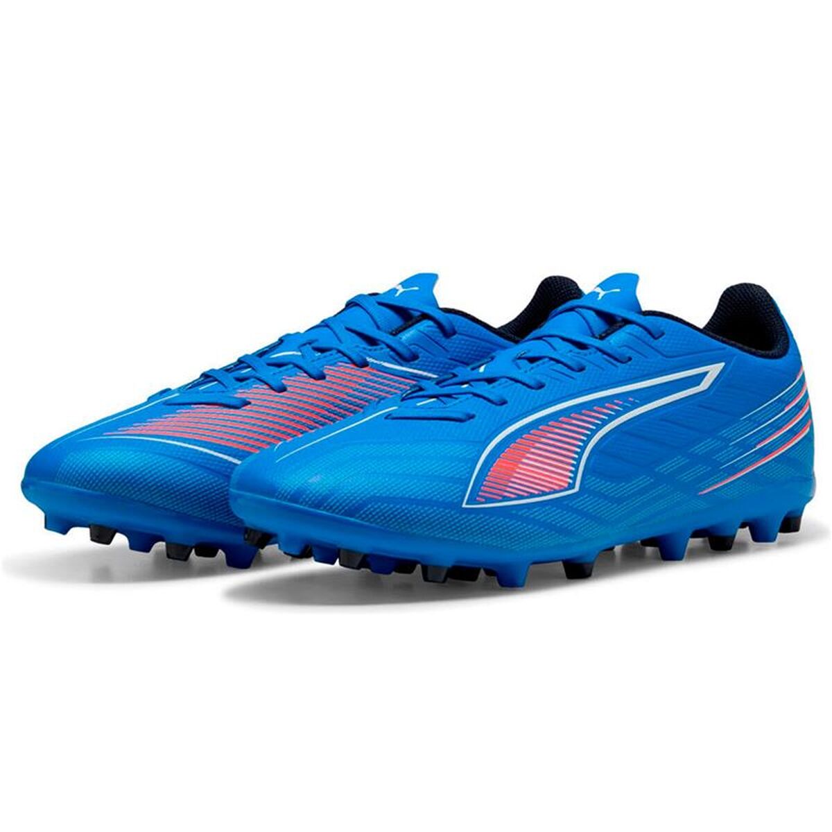 Adult’s Football Boots Puma Ultra 6 Play Mg Ultra