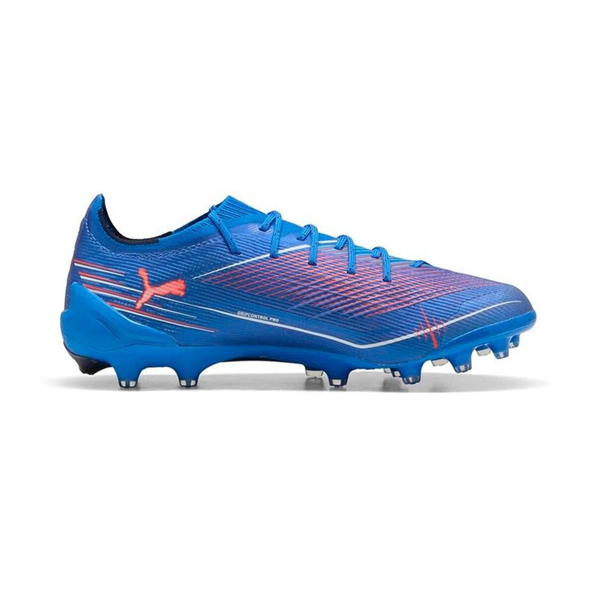 Adult’s Football Boots Puma Ultra 6 Ultimate Ag Ultra Blue