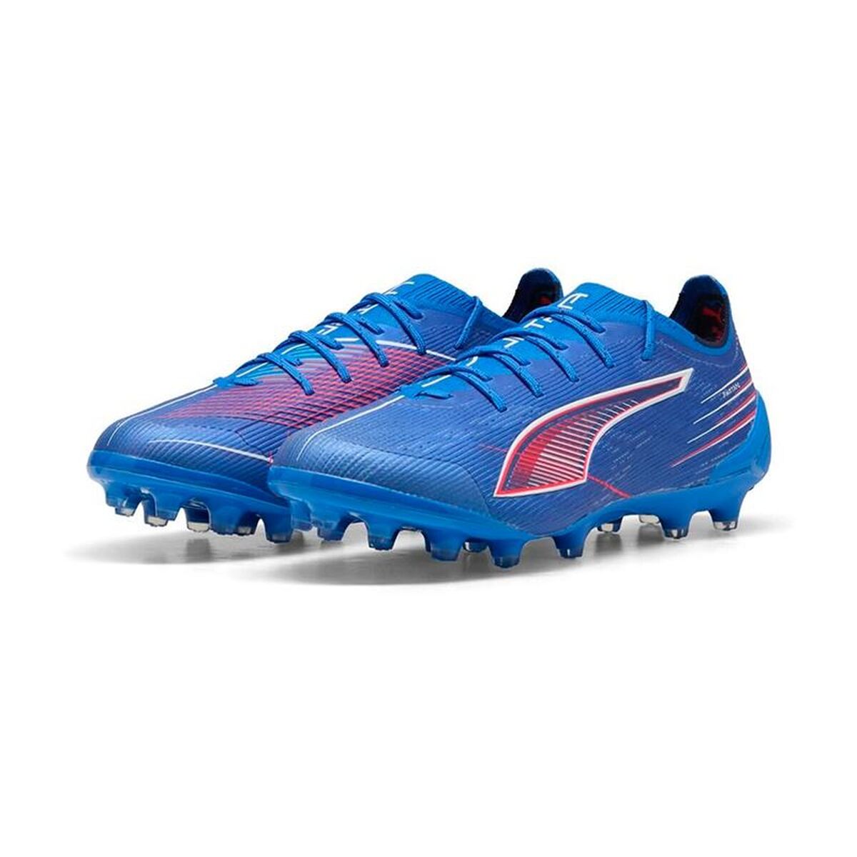 Adult’s Football Boots Puma Ultra 6 Ultimate Ag Ultra Blue