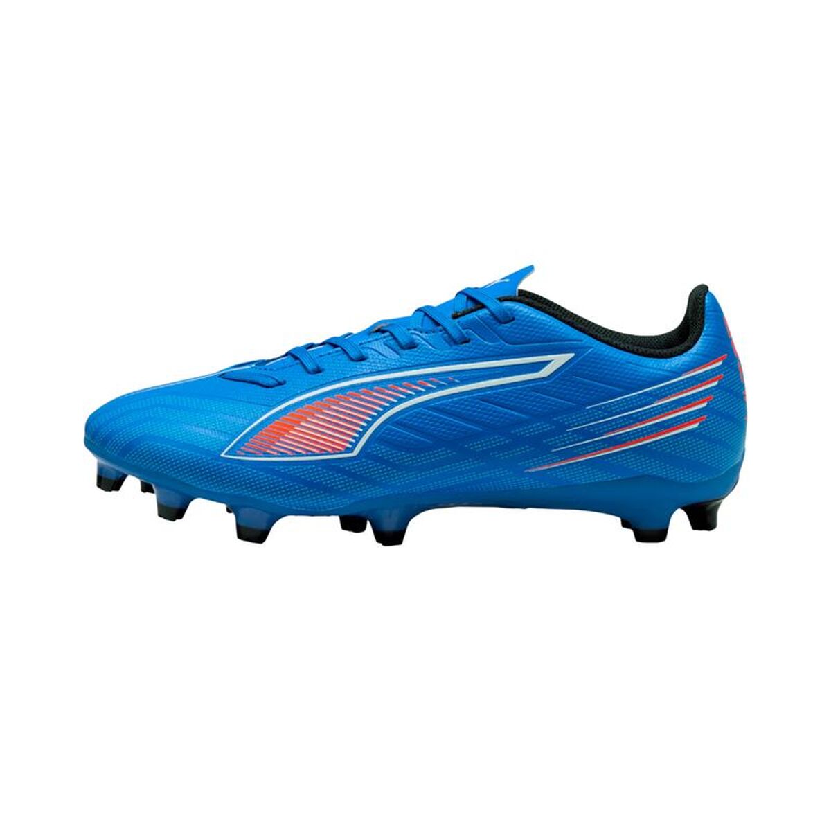 Adult’s Football Boots Puma Ultra 6 Play Fg/Ag W Ultra Adult’s Football Boots Puma Ultra 6 Play Fg/Ag W Ultra