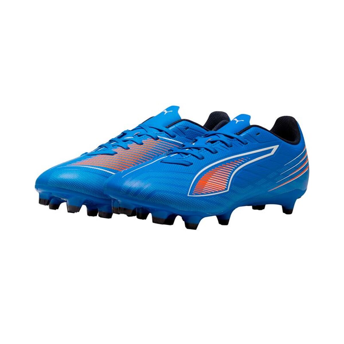 Adult’s Football Boots Puma Ultra 6 Play Fg/Ag W Ultra