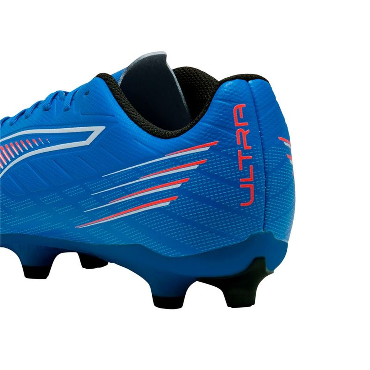 Adult’s Football Boots Puma Ultra 6 Play Fg/Ag W Ultra