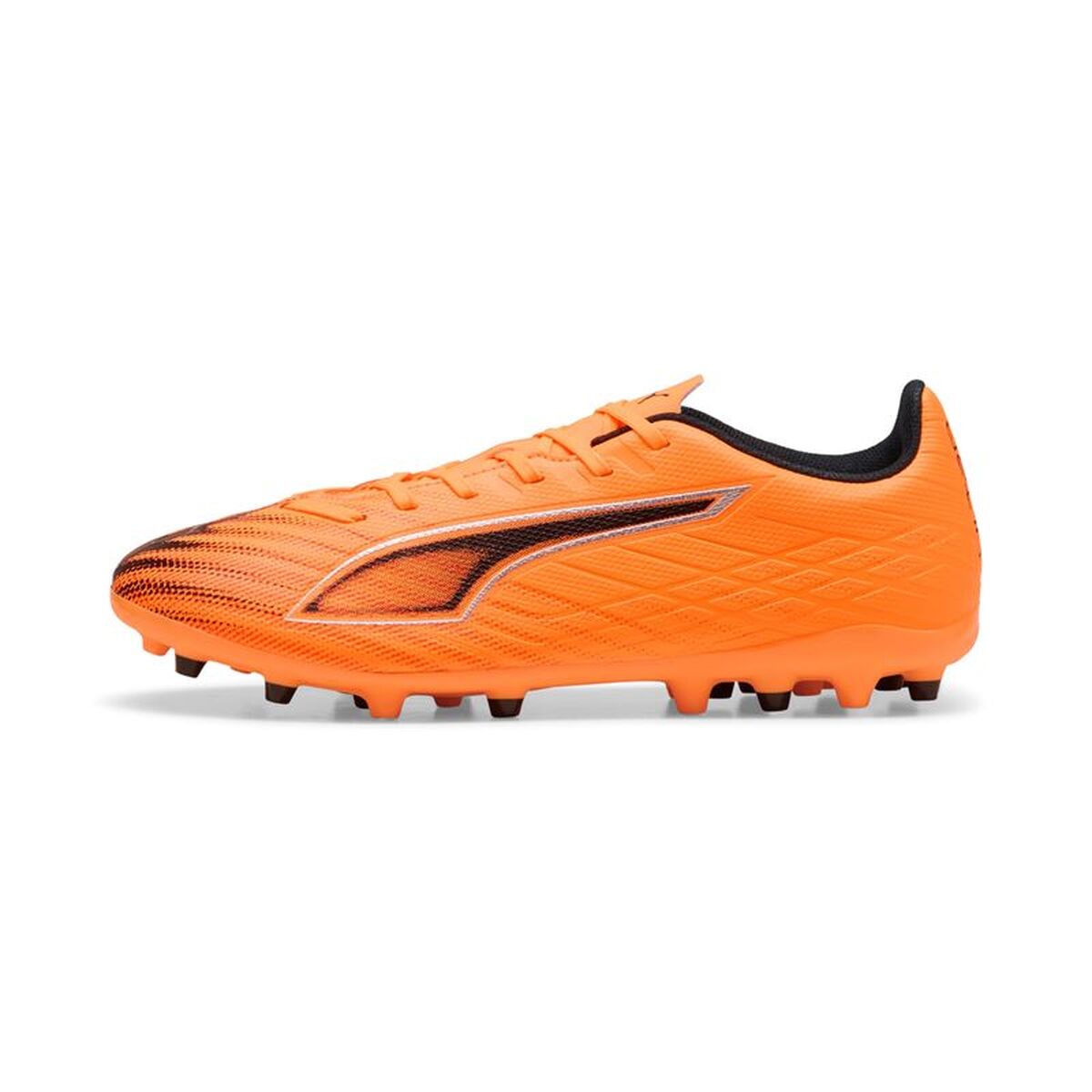 Adult’s Football Boots Puma Ultra 6 Play Mg Adult’s Football Boots Puma Ultra 6 Play Mg