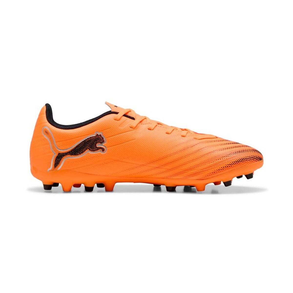 Adult’s Football Boots Puma Ultra 6 Play Mg