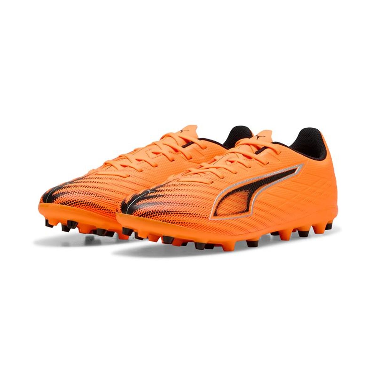 Adult’s Football Boots Puma Ultra 6 Play Mg
