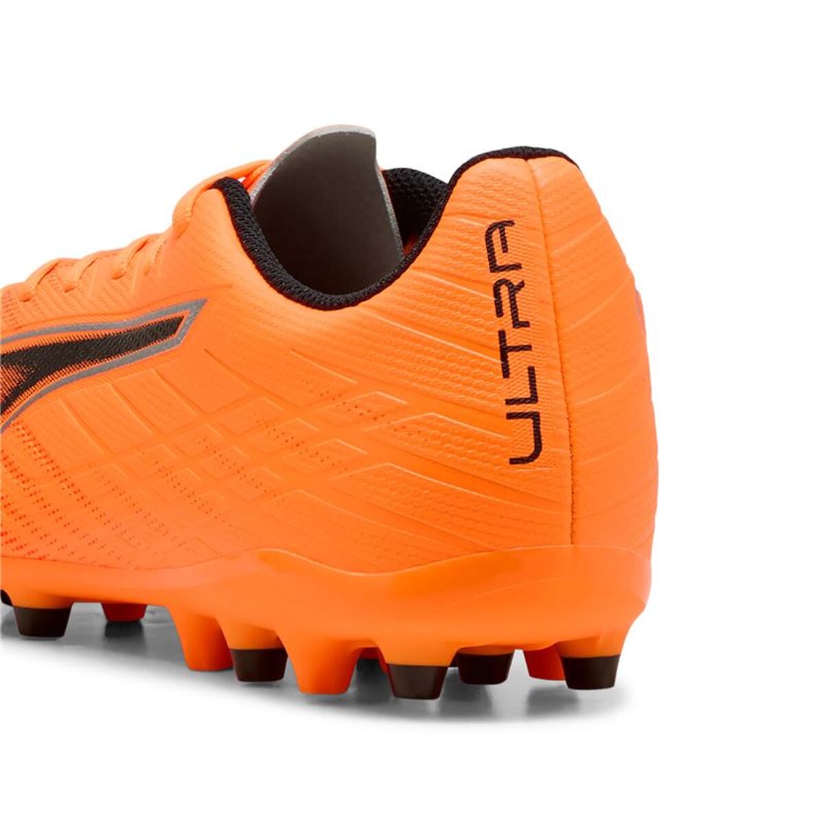 Adult’s Football Boots Puma Ultra 6 Play Mg