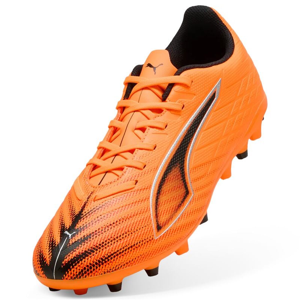 Adult’s Football Boots Puma Ultra 6 Play Mg