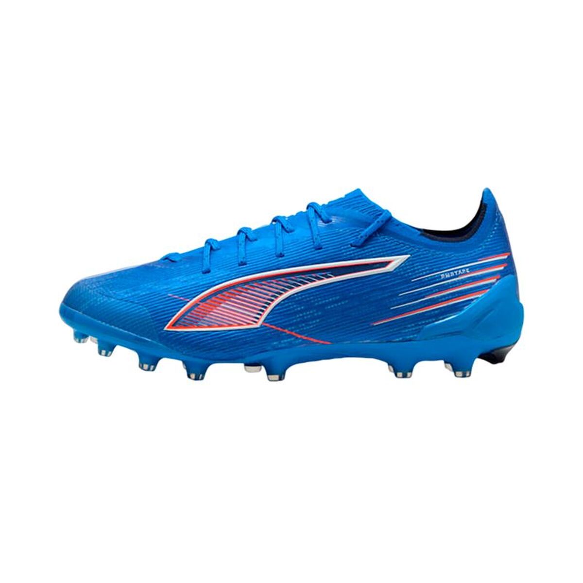 Adult’s Football Boots Puma Ultra 6 Match Mg