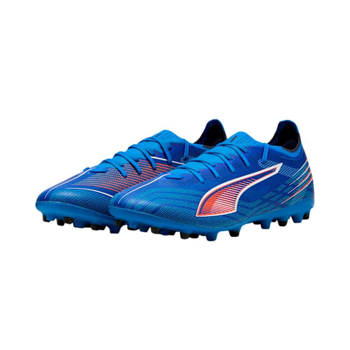 Adult’s Football Boots Puma Ultra 6 Match Mg