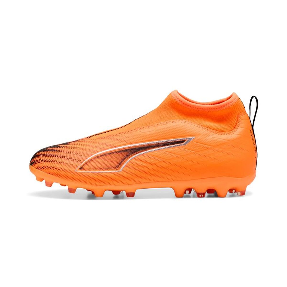 Adult’s Football Boots Puma Ultra 6 Match+
