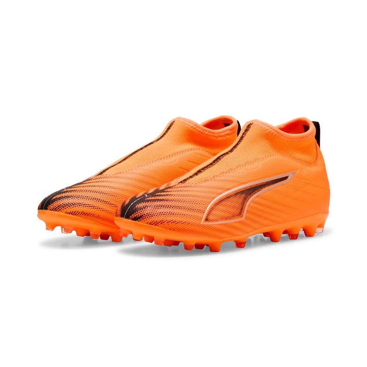 Adult’s Football Boots Puma Ultra 6 Match+
