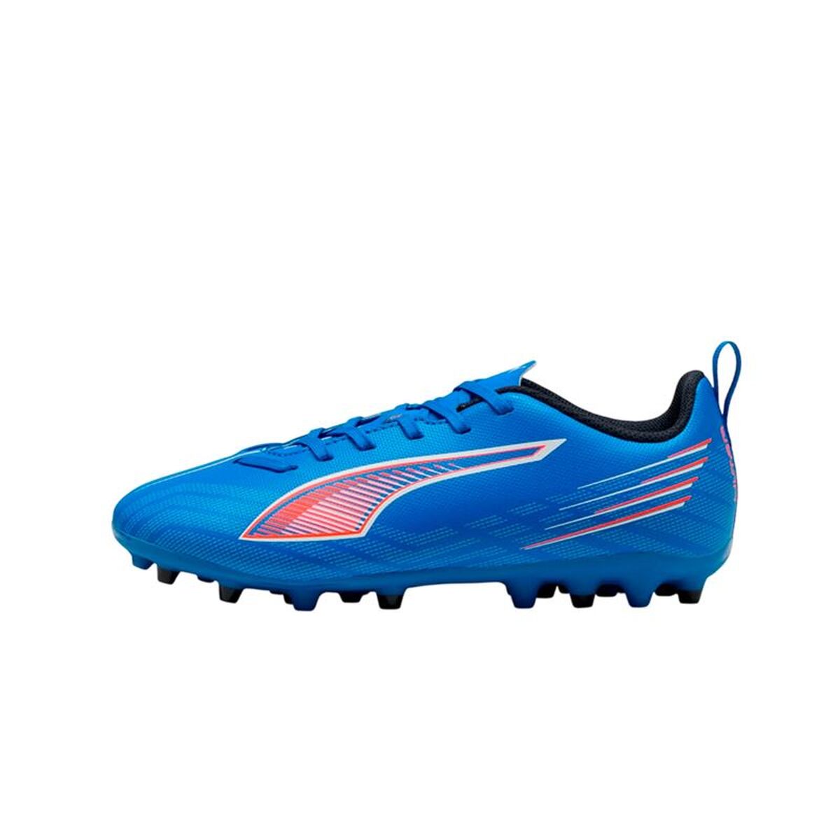 Childrens Football Boots Puma Ultra 6 Play Mg Childrens Football Boots Puma Ultra 6 Play Mg