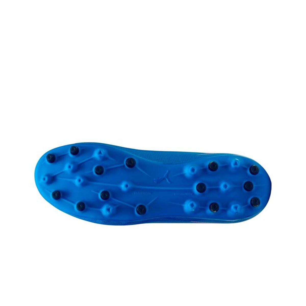 Childrens Football Boots Puma Ultra 6 Play Mg