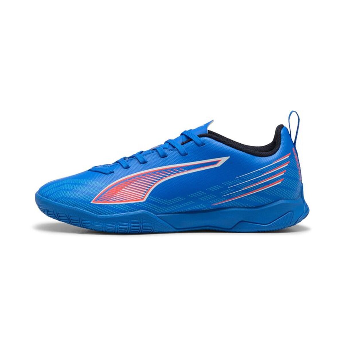 Children’s Indoor Football Shoes Puma Ultra 6