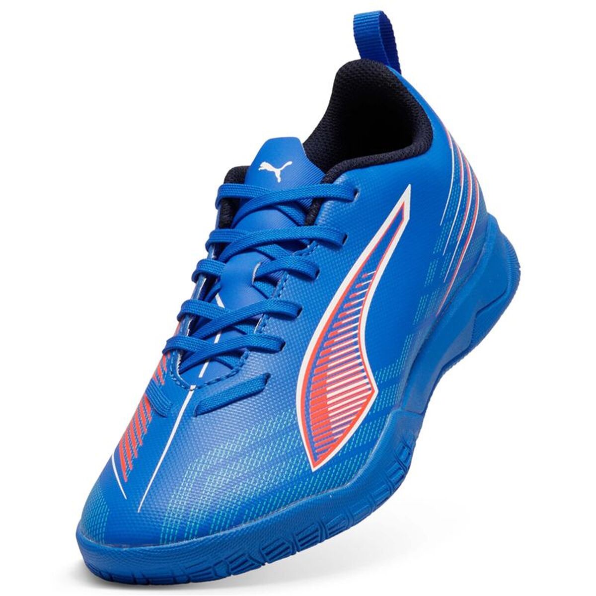 Children’s Indoor Football Shoes Puma Ultra 6