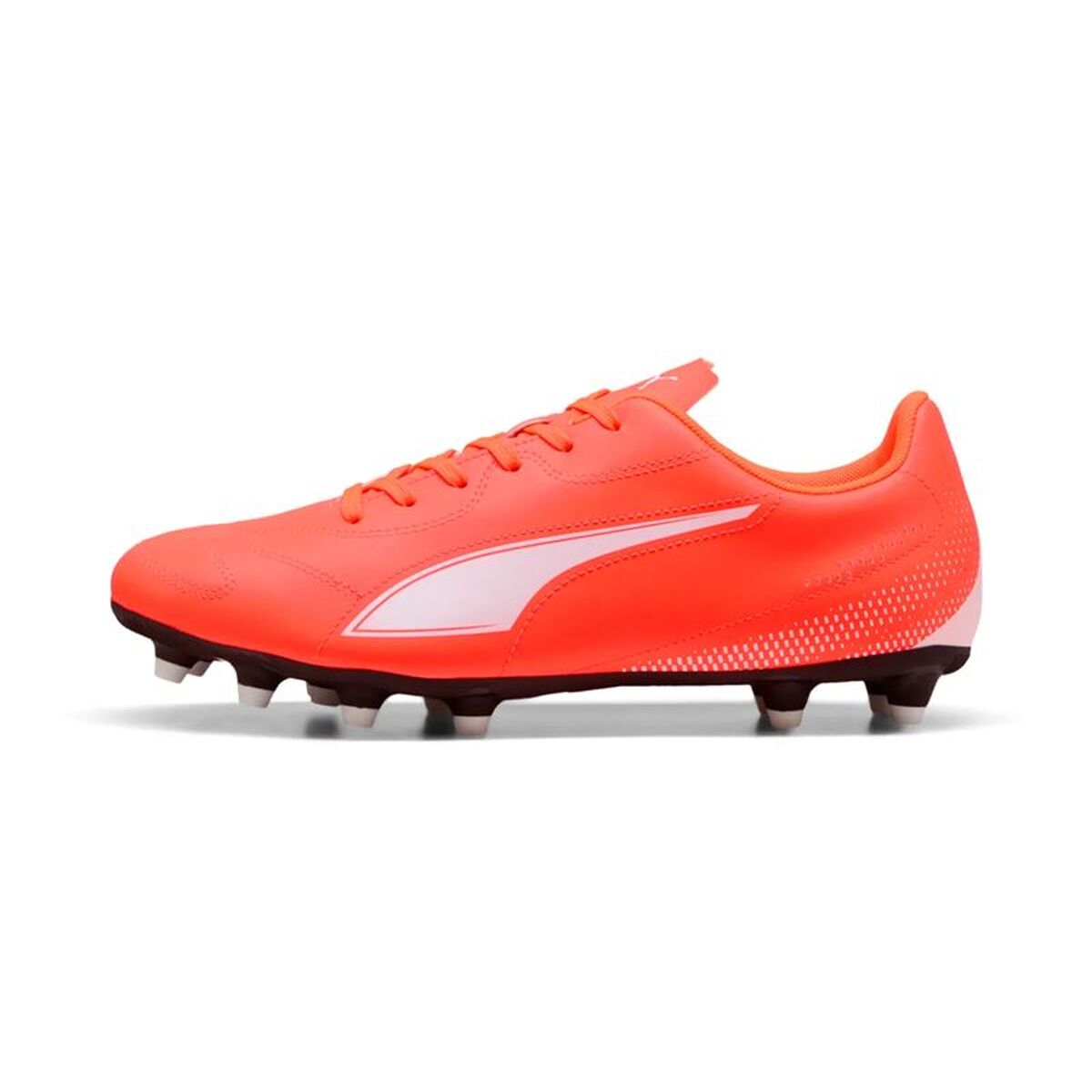 Adult’s Football Boots Puma Vitoria II Fg/Ag Adult’s Football Boots Puma Vitoria II Fg/Ag